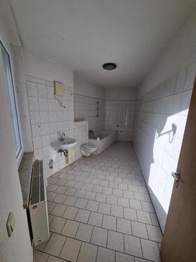 Foto - Schöne 2-Raum Wohnung in Genthin