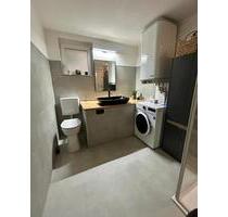 EG Wohnung Wohnung 75 m2 Thalwenden - Uder