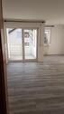Foto - Birenbach 2 Zimmer - 550,00&nbsp;EUR Kaltmiete, ca.&nbsp; 54,00&nbsp;m&sup2;