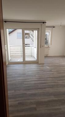 Foto - Birenbach 2 Zimmer - 550,00&nbsp;EUR Kaltmiete, ca.&nbsp; 54,00&nbsp;m&sup2;
