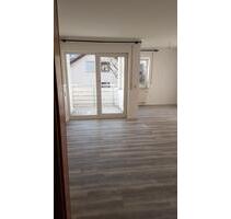 Birenbach 2 Zimmer - 550,00&nbsp;EUR Kaltmiete, ca.&nbsp; 54,00&nbsp;m&sup2; in Birenbach (PLZ: 73102)