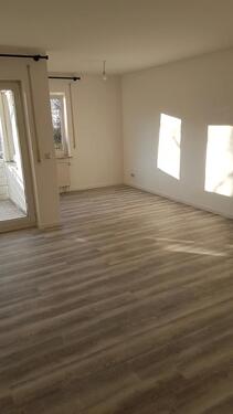 Foto - 2 Zimmer Etagenwohnung zur Miete in Birenbach