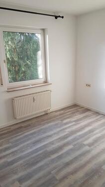 Foto - Etagenwohnung in Birenbach zur Miete