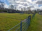 Foto - Schrebergarten - 5.000,00&nbsp;EUR Kaltmiete, ca.&nbsp; 0,00&nbsp;m&sup2;