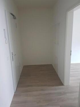 Foto - 2 Zimmer Etagenwohnung in Berlin