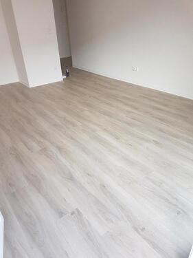 Foto - Etagenwohnung in Berlin zur Miete