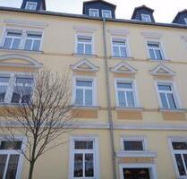 Biete neue renovierte 3 Zimmerwohnung in der Nordvorstadt Weimar