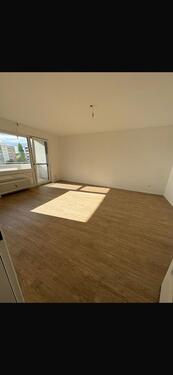 Foto - Kernsanierte Gemütliche 2 Zimmer Wohnung