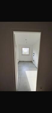 Foto - 2 Zimmer Etagenwohnung zur Miete in Dietzenbach