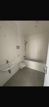 Foto - 2 Zimmer Etagenwohnung in Dietzenbach