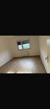 Foto - Etagenwohnung in Dietzenbach zur Miete