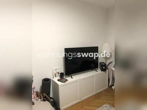 Foto - Etagenwohnung in München zur Miete