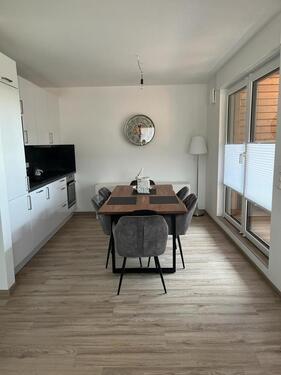Foto - OG Wohnung zu vermieten - 850,00&nbsp;EUR Kaltmiete, ca.&nbsp; 80,00&nbsp;m&sup2;