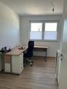 Foto - 2 Zimmer Etagenwohnung zur Miete in Berge