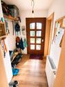 Foto - 5 Zimmer Doppelhaushälfte in Gingen an der Fils