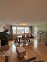 Foto - *Effiziente 95 m²: Großzügige 4-Zimmer-Wohnung mit Balkon*