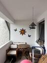 Foto - 4 Zimmer Etagenwohnung zur Miete in Köln