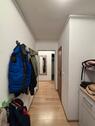Foto - 4 Zimmer Etagenwohnung in Köln