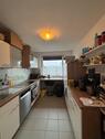 Foto - Etagenwohnung in Köln zur Miete