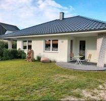 1 Zimmer in Koserow - 40,00&nbsp;EUR Kaltmiete, ca.&nbsp; 10,00&nbsp;m&sup2; in Koserow (PLZ: 17459)