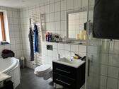 Foto - Etagenwohnung in Medard zur Miete