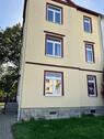 Foto - Nette Zwei-Raum-Wohnung in Arnstadt zu vermieten