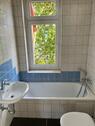 Foto - 2 Zimmer Etagenwohnung zur Miete in Arnstadt