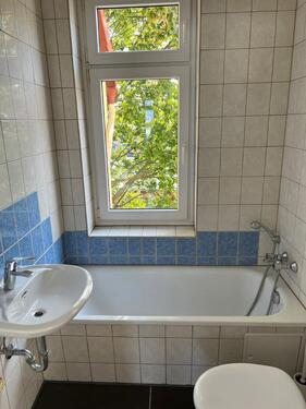 Foto - 2 Zimmer Etagenwohnung zur Miete in Arnstadt