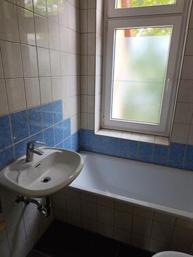 Foto - 2 Zimmer Etagenwohnung in Arnstadt