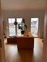 Foto - 2 Zimmer Dachgeschoßwohnung zur Miete in Leipzig