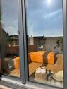 Foto - 2 Zimmer Dachgeschoßwohnung in Leipzig