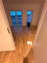 Foto - Dachgeschoßwohnung in Leipzig zur Miete