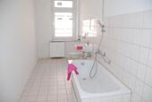 Foto - Etagenwohnung in Chemnitz zur Miete