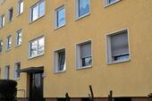 Foto - 4-Zimmer-Eigentumswohnung zu Verkaufen in Hannover-Bornum