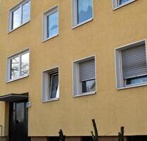 4-Zimmer-Eigentumswohnung zu Verkaufen in Hannover-Bornum