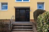 Foto - Erdgeschoßwohnung in Hannover zum Kaufen