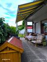 Foto - Bungalow Lohsa Friedersdorf am Silbersee