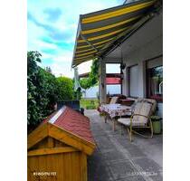 Bungalow Lohsa Friedersdorf am Silbersee