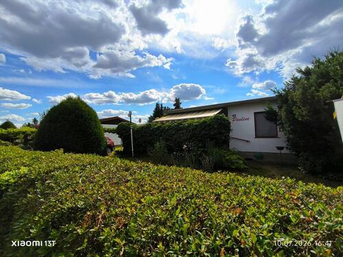 Foto - Bungalow in Lohsa zum Kaufen
