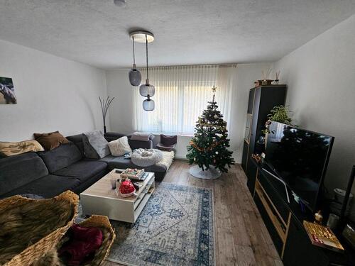 Foto - 7 Zimmer Einfamilienhaus zum Kaufen in Bergheim