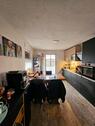 Foto - 7 Zimmer Einfamilienhaus in Bergheim