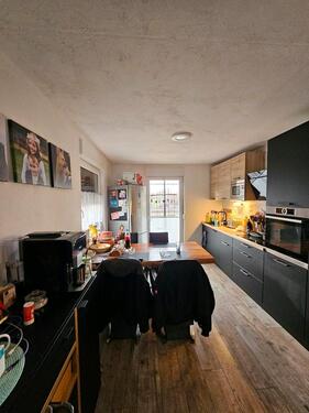 Foto - 7 Zimmer Einfamilienhaus in Bergheim