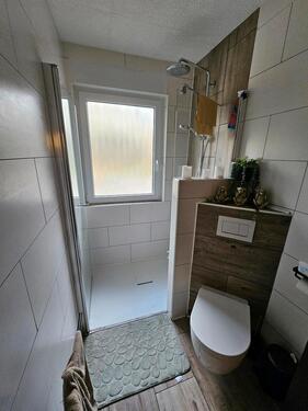 Foto - Einfamilienhaus in Bergheim zum Kaufen