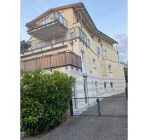 5 Zimmer 120 qm Top Lage Frankfurt Eschersheim - Frankfurt am Main Ginnheim