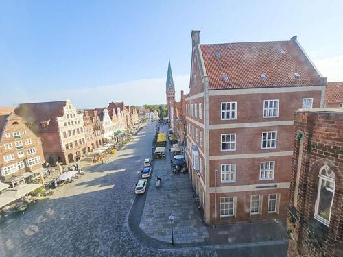 Foto - andere zum Kaufen in Lüneburg