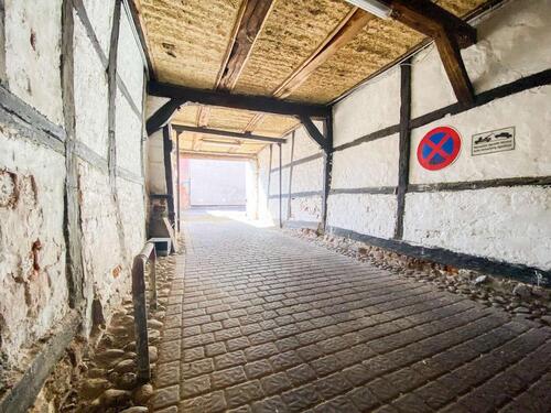 Foto - andere in Lüneburg