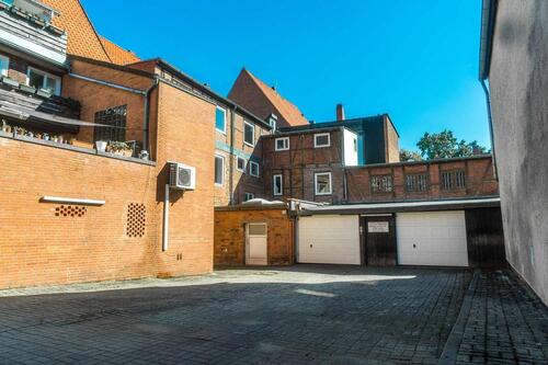 Foto - andere in Lüneburg zum Kaufen