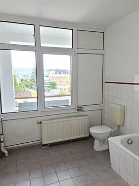 Foto - Etagenwohnung in Chemnitz zur Miete