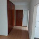 Foto - Schöne 2 Zimmer Wohnung mit Balkon in Remscheid zu vermieten