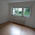 Foto - Etagenwohnung zur Miete in Remscheid